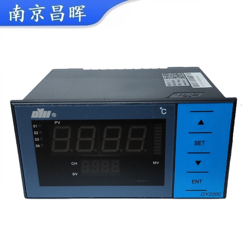 DY2000、DY21AFI060P、DY21AFI166P、DY22GAFI066P、DY29AFI562東輝智能儀器
