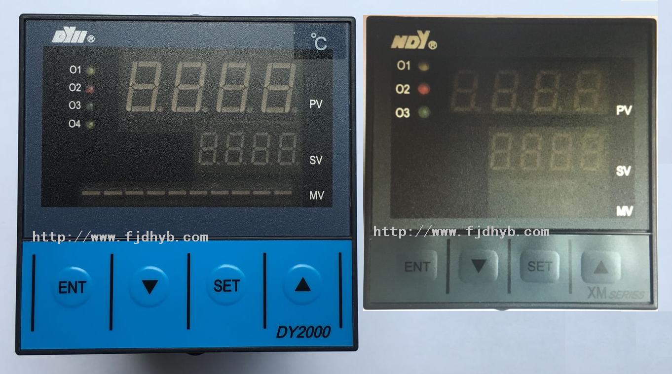 XMZ5U06BP東輝儀表，大延牌，香港東輝